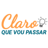Concursos públicos das carreiras educacionais